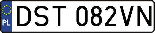 DST082VN