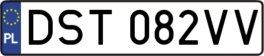 DST082VV