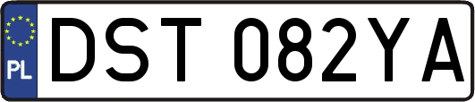 DST082YA