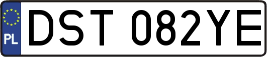 DST082YE