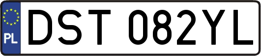 DST082YL