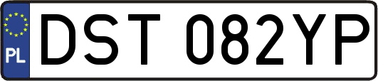 DST082YP