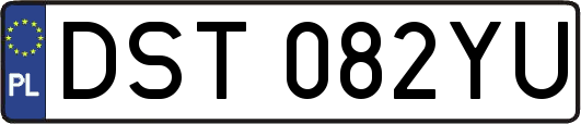DST082YU