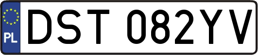DST082YV