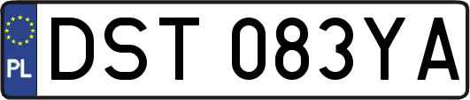 DST083YA