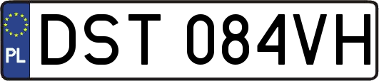 DST084VH