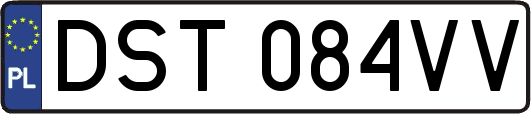 DST084VV