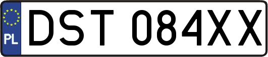 DST084XX