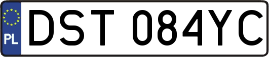 DST084YC