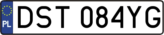 DST084YG