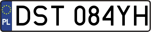 DST084YH