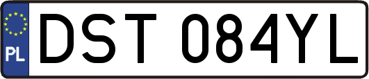 DST084YL