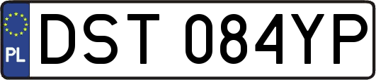 DST084YP