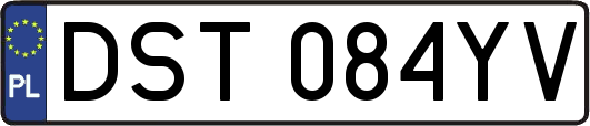 DST084YV