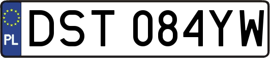 DST084YW