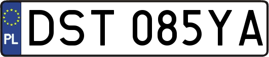 DST085YA