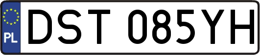 DST085YH