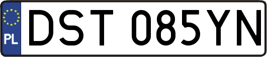 DST085YN