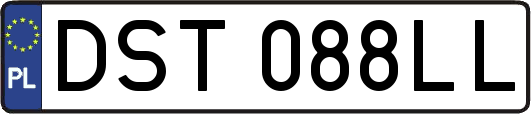 DST088LL