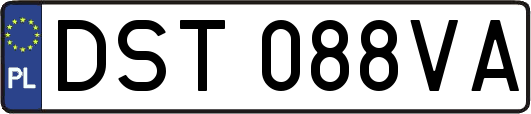 DST088VA