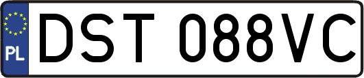 DST088VC