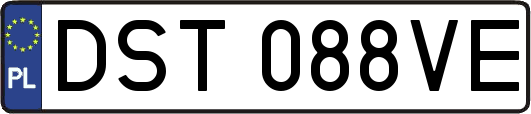 DST088VE