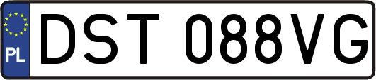 DST088VG