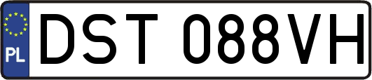 DST088VH