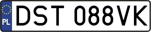 DST088VK