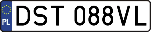DST088VL