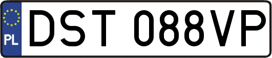 DST088VP