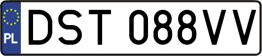 DST088VV