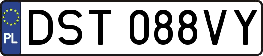 DST088VY