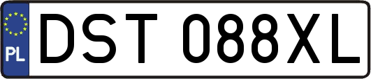 DST088XL