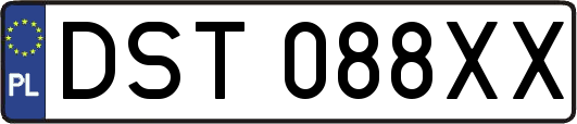 DST088XX
