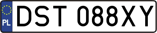 DST088XY