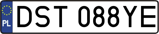 DST088YE
