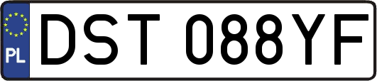 DST088YF