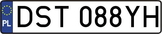 DST088YH