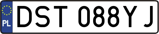 DST088YJ