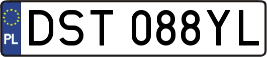 DST088YL