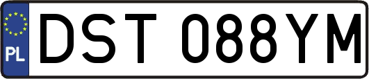 DST088YM