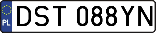DST088YN