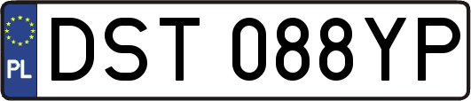 DST088YP