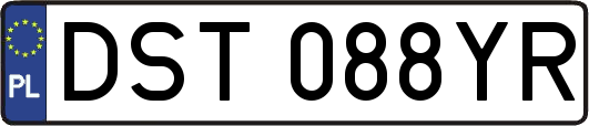 DST088YR