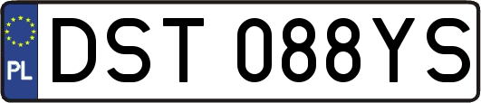 DST088YS