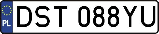 DST088YU