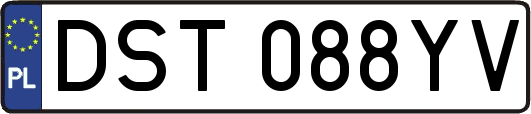 DST088YV