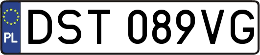 DST089VG
