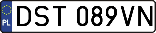 DST089VN